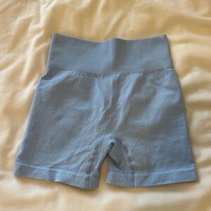 Amazon workout shorts